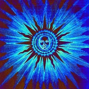 Meet your Posher, Kat